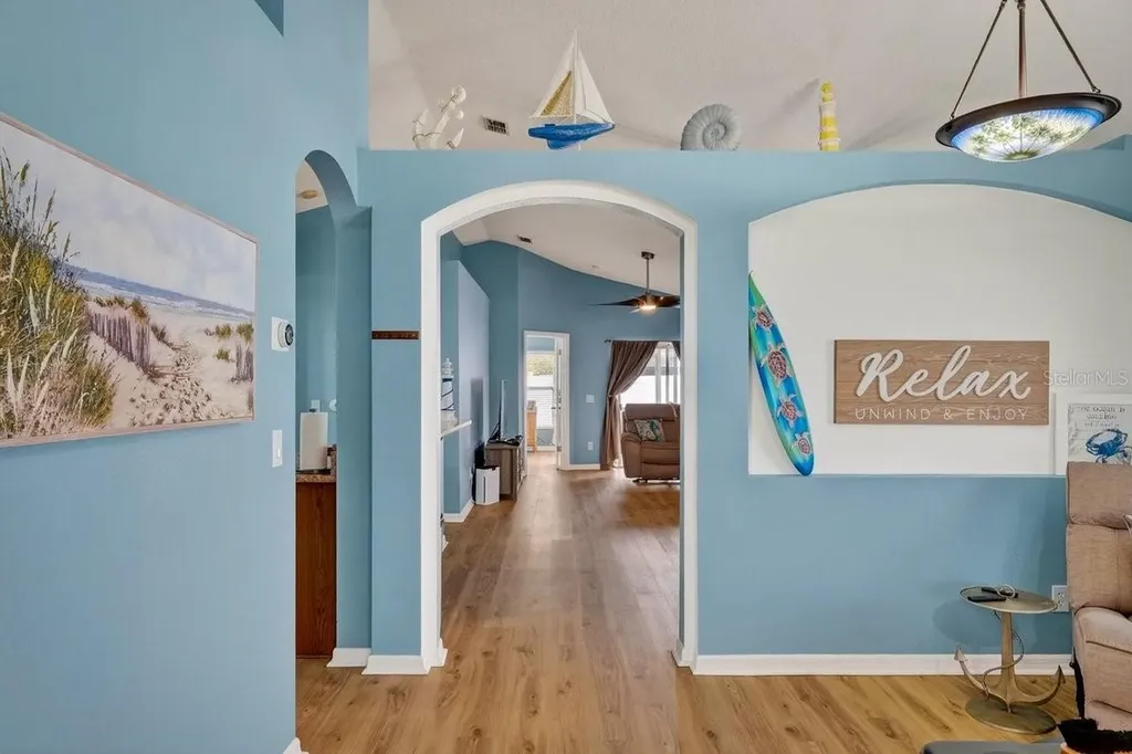 630 Fawn Ridge Drive Orange City FL 32763