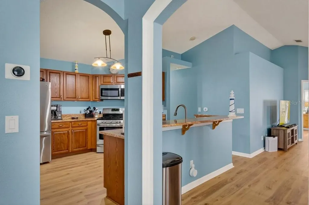 630 Fawn Ridge Drive Orange City FL 32763