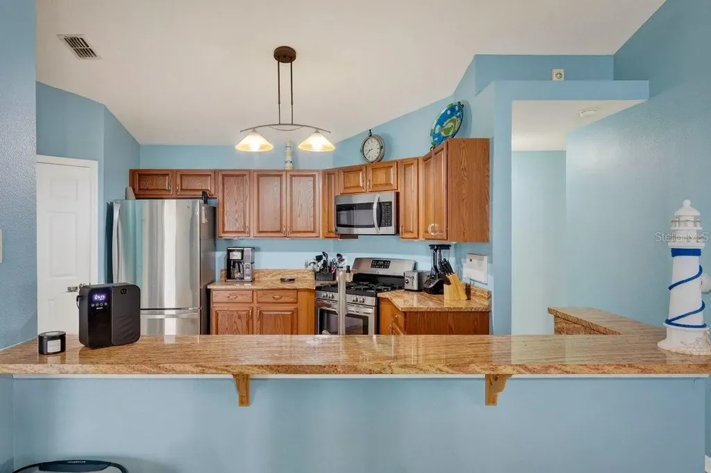 630 Fawn Ridge Drive Orange City FL 32763