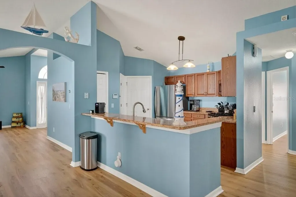 630 Fawn Ridge Drive Orange City FL 32763