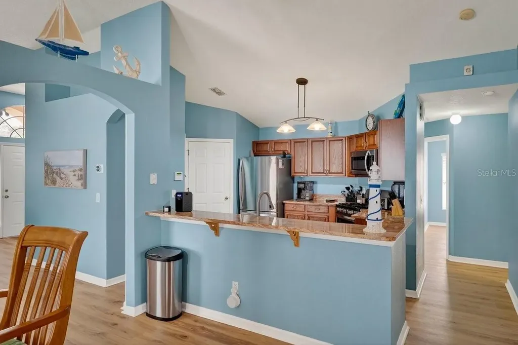 630 Fawn Ridge Drive Orange City FL 32763