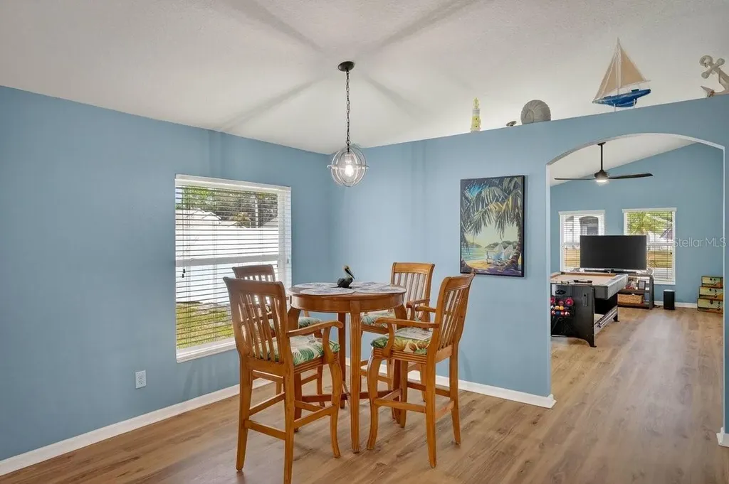 630 Fawn Ridge Drive Orange City FL 32763