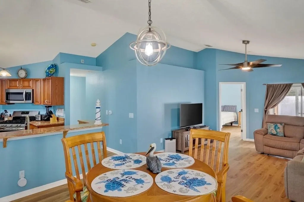 630 Fawn Ridge Drive Orange City FL 32763