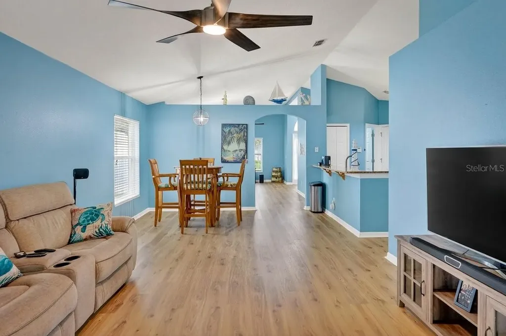 630 Fawn Ridge Drive Orange City FL 32763
