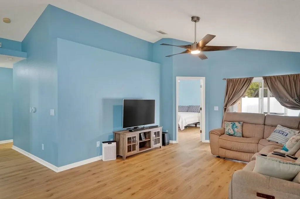 630 Fawn Ridge Drive Orange City FL 32763