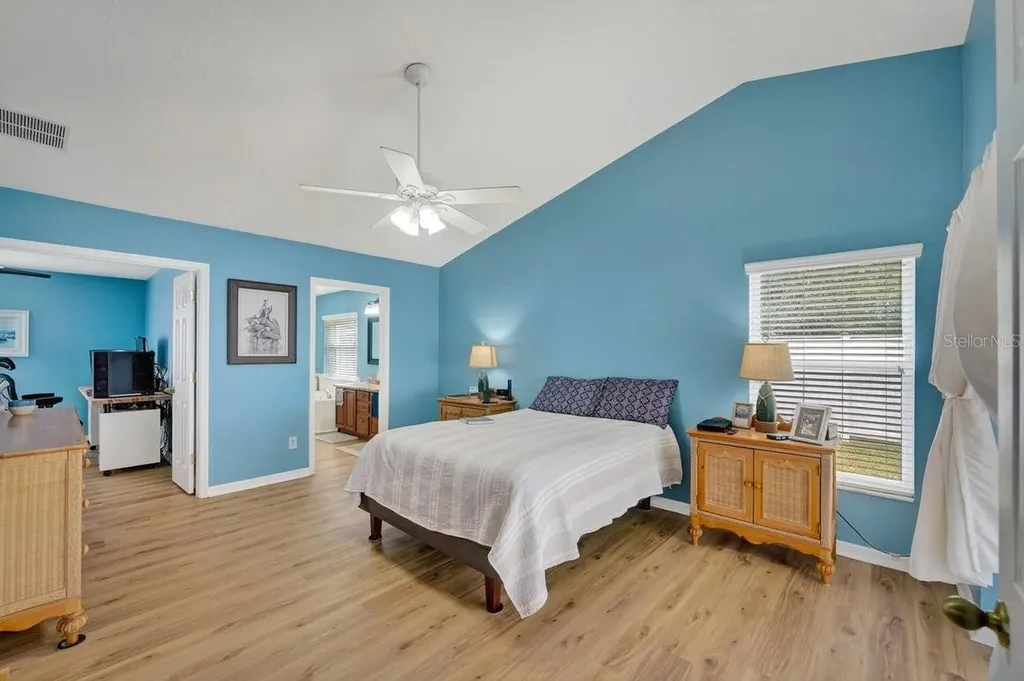 630 Fawn Ridge Drive Orange City FL 32763