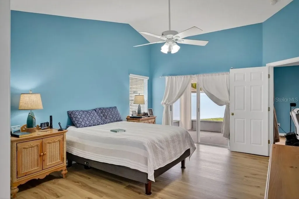 630 Fawn Ridge Drive Orange City FL 32763