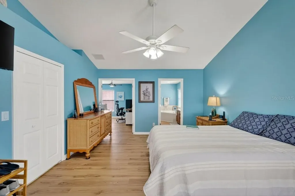 630 Fawn Ridge Drive Orange City FL 32763