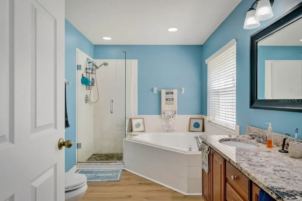 630 Fawn Ridge Drive Orange City FL 32763