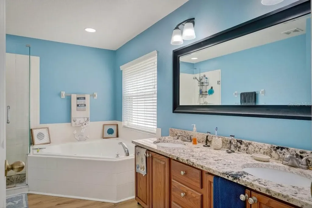 630 Fawn Ridge Drive Orange City FL 32763