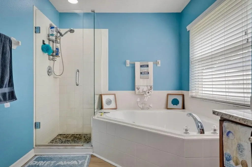 630 Fawn Ridge Drive Orange City FL 32763