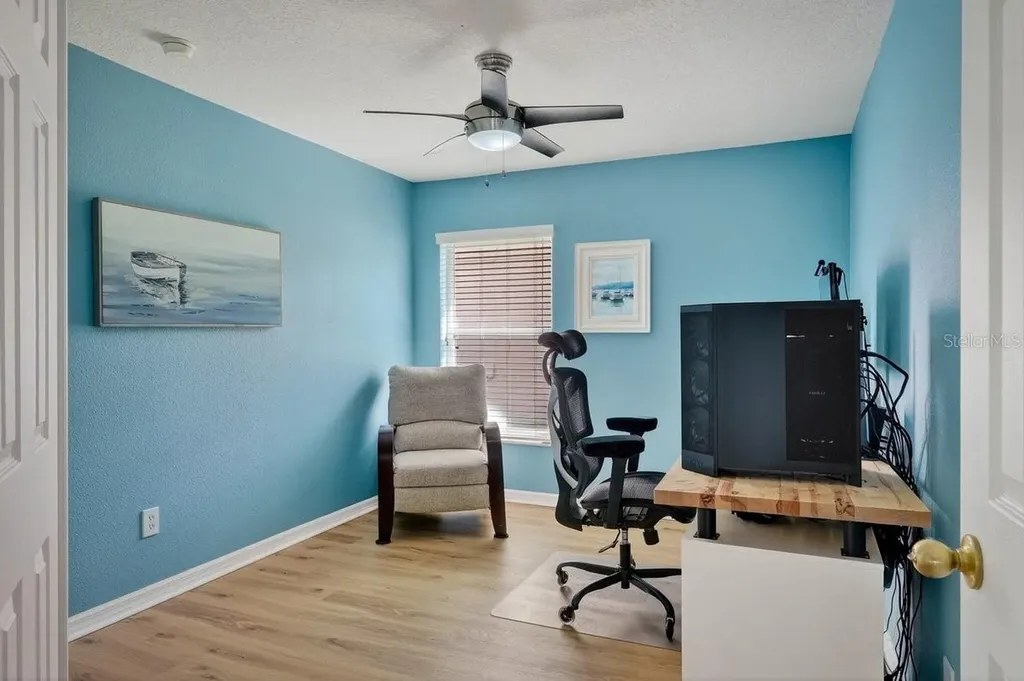 630 Fawn Ridge Drive Orange City FL 32763