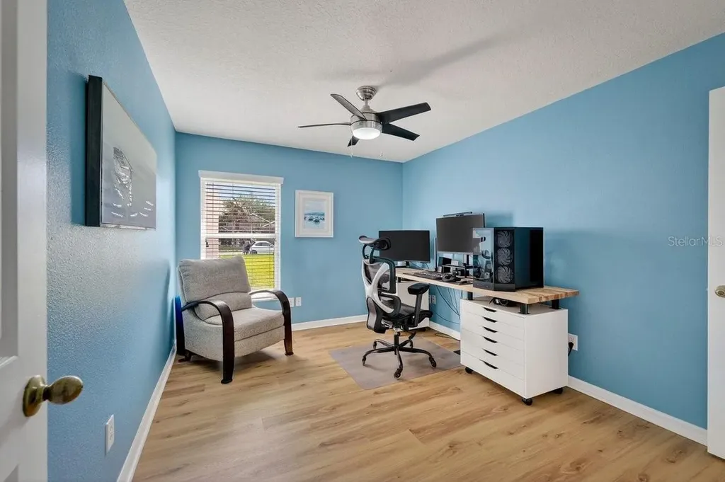 630 Fawn Ridge Drive Orange City FL 32763