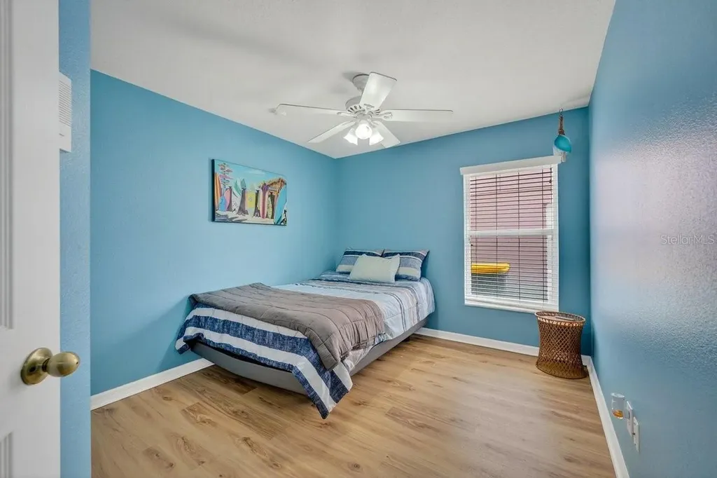 630 Fawn Ridge Drive Orange City FL 32763