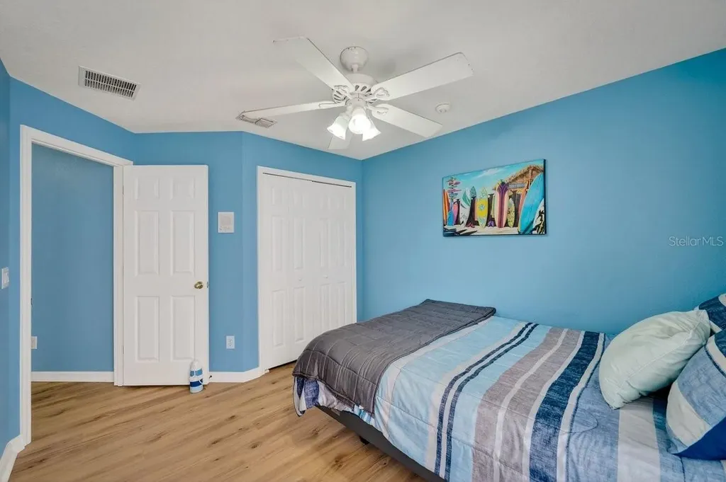 630 Fawn Ridge Drive Orange City FL 32763