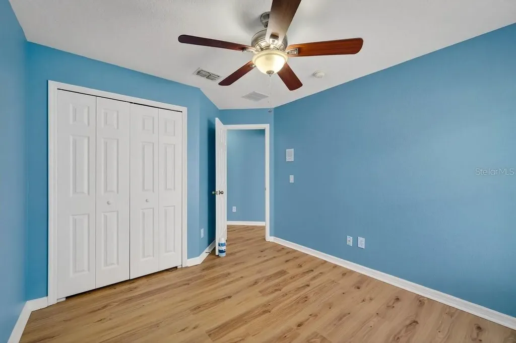 630 Fawn Ridge Drive Orange City FL 32763