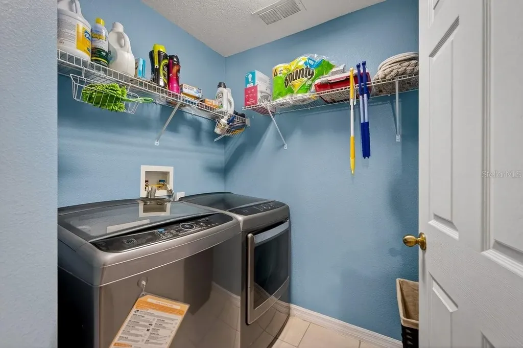 630 Fawn Ridge Drive Orange City FL 32763