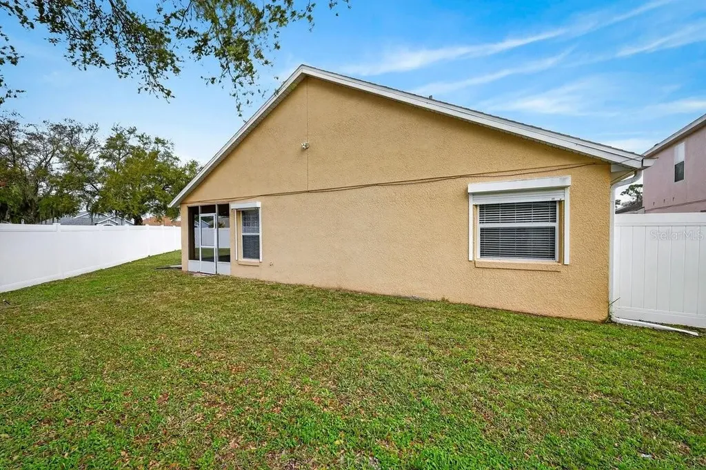 630 Fawn Ridge Drive Orange City FL 32763