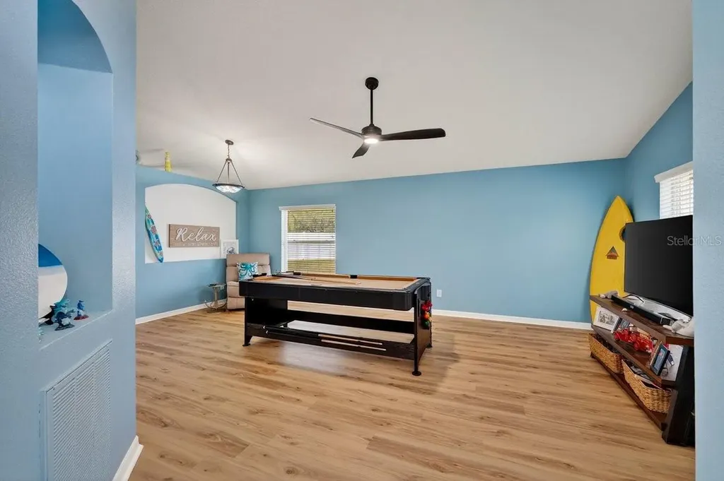 630 Fawn Ridge Drive Orange City FL 32763