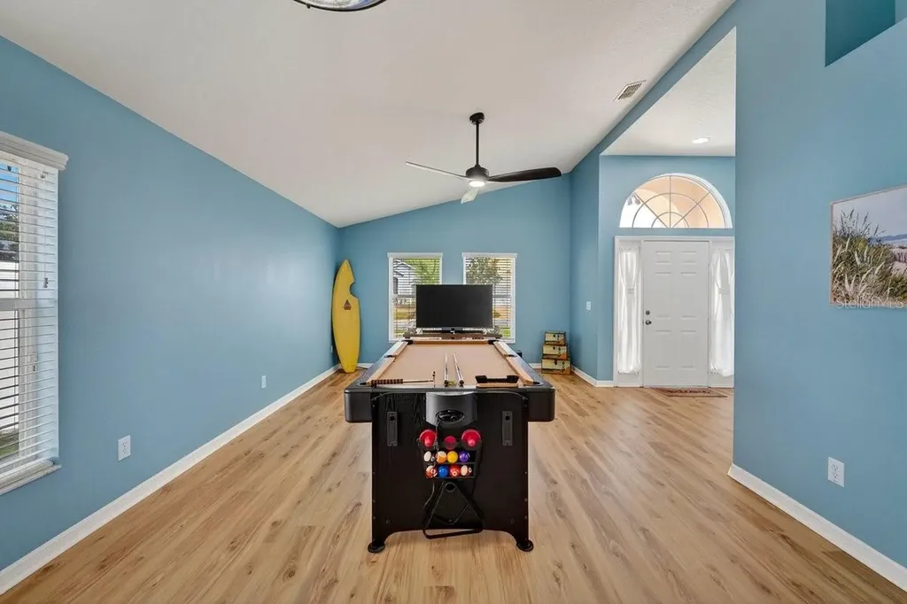 630 Fawn Ridge Drive Orange City FL 32763
