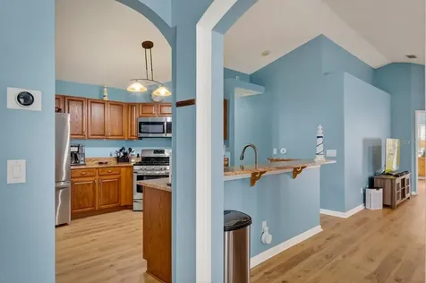 630 Fawn Ridge Drive Orange City FL 32763