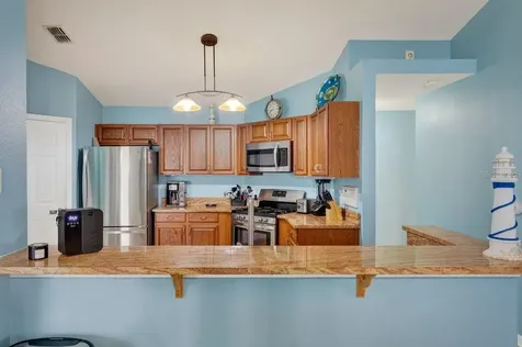 630 Fawn Ridge Drive Orange City FL 32763