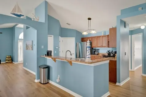 630 Fawn Ridge Drive Orange City FL 32763