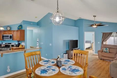 630 Fawn Ridge Drive Orange City FL 32763