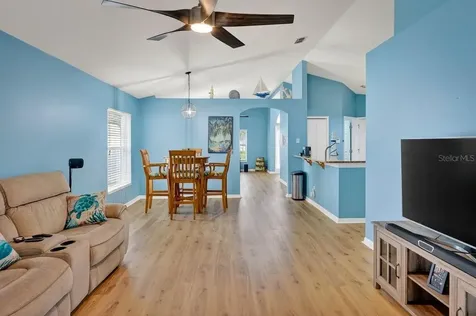 630 Fawn Ridge Drive Orange City FL 32763