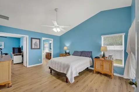 630 Fawn Ridge Drive Orange City FL 32763