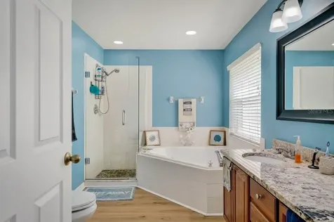 630 Fawn Ridge Drive Orange City FL 32763