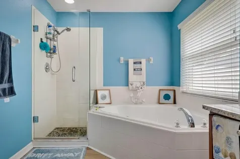 630 Fawn Ridge Drive Orange City FL 32763