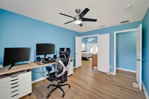 630 Fawn Ridge Drive Orange City FL 32763