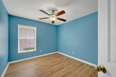 630 Fawn Ridge Drive Orange City FL 32763