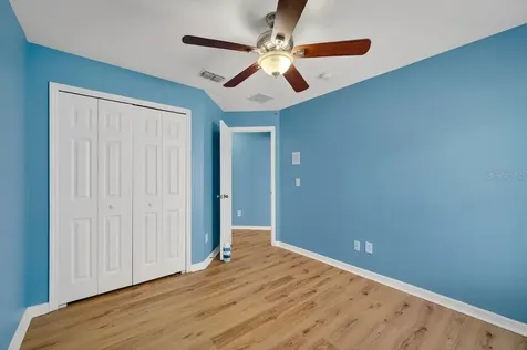630 Fawn Ridge Drive Orange City FL 32763