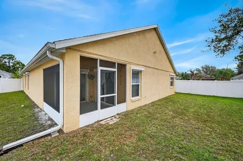 630 Fawn Ridge Drive Orange City FL 32763