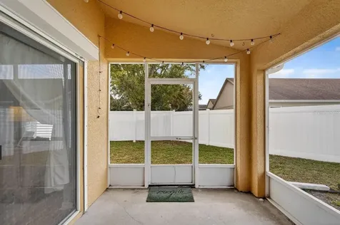 630 Fawn Ridge Drive Orange City FL 32763