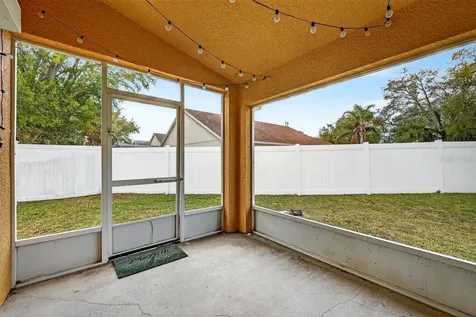 630 Fawn Ridge Drive Orange City FL 32763