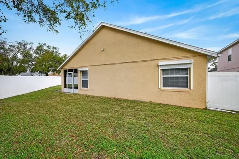 630 Fawn Ridge Drive Orange City FL 32763