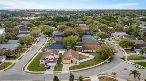 630 Fawn Ridge Drive Orange City FL 32763