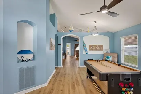 630 Fawn Ridge Drive Orange City FL 32763
