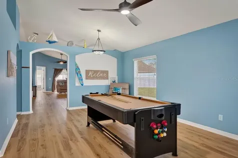 630 Fawn Ridge Drive Orange City FL 32763