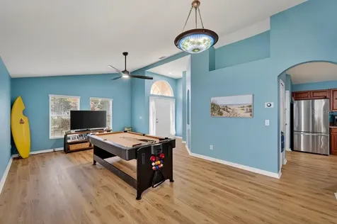 630 Fawn Ridge Drive Orange City FL 32763