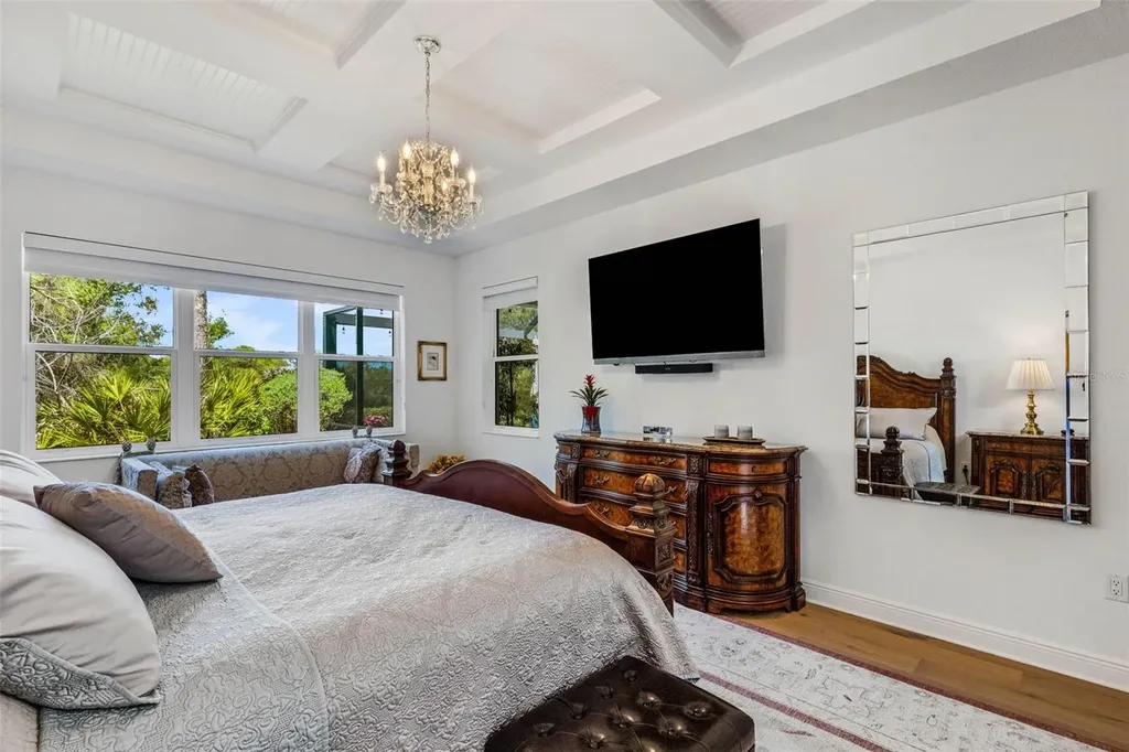 8034 Sandstar Way Sarasota FL 34240