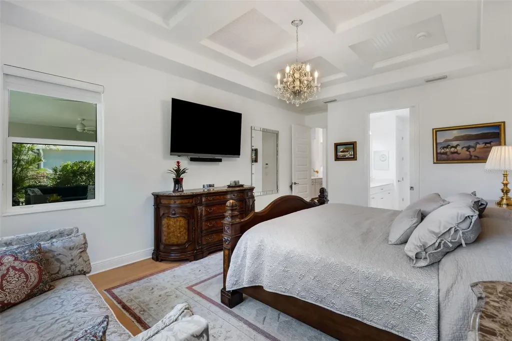8034 Sandstar Way Sarasota FL 34240