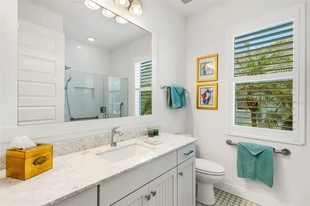 8034 Sandstar Way Sarasota FL 34240