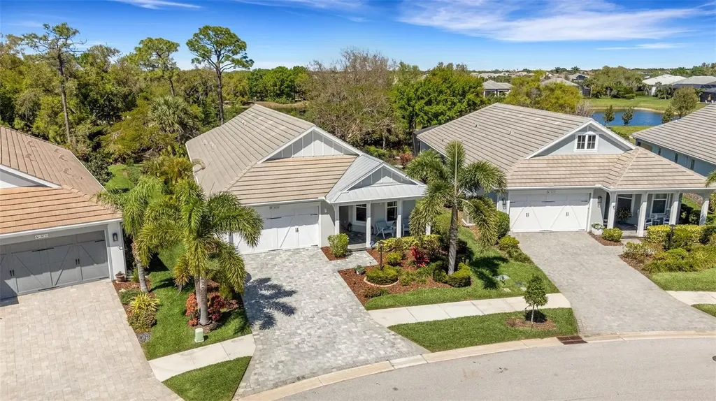 8034 Sandstar Way Sarasota FL 34240