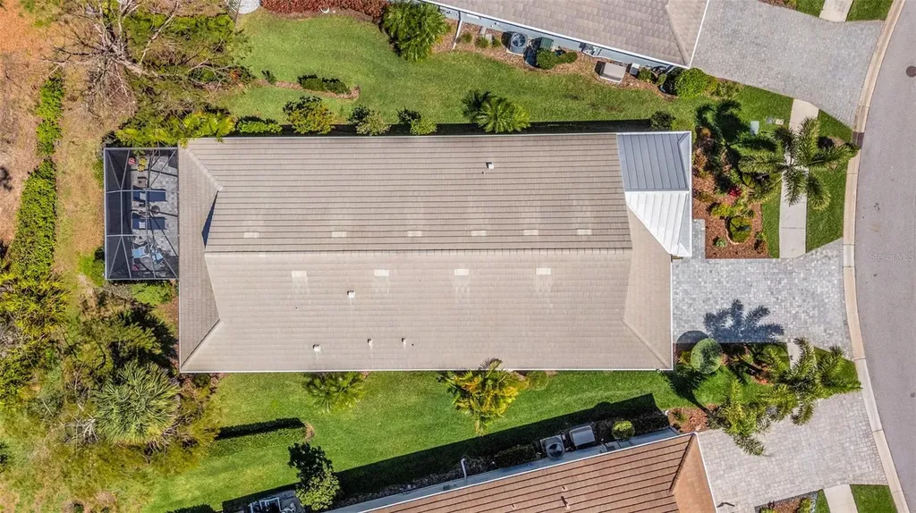 8034 Sandstar Way Sarasota FL 34240