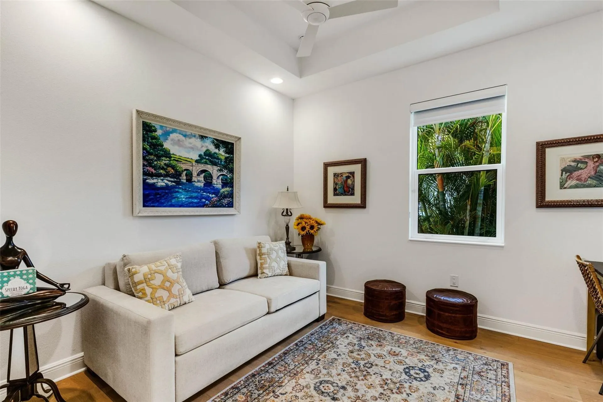 8034 Sandstar Way Sarasota FL 34240