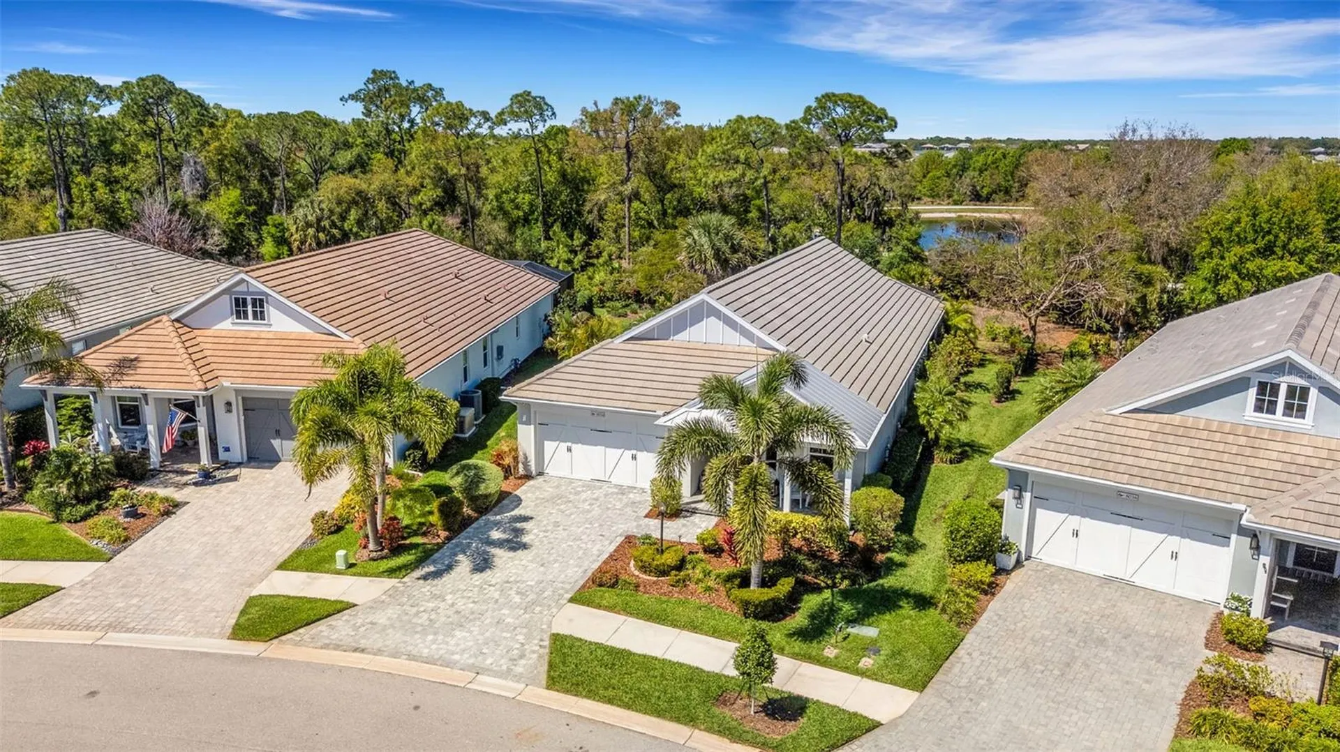 8034 Sandstar Way Sarasota FL 34240